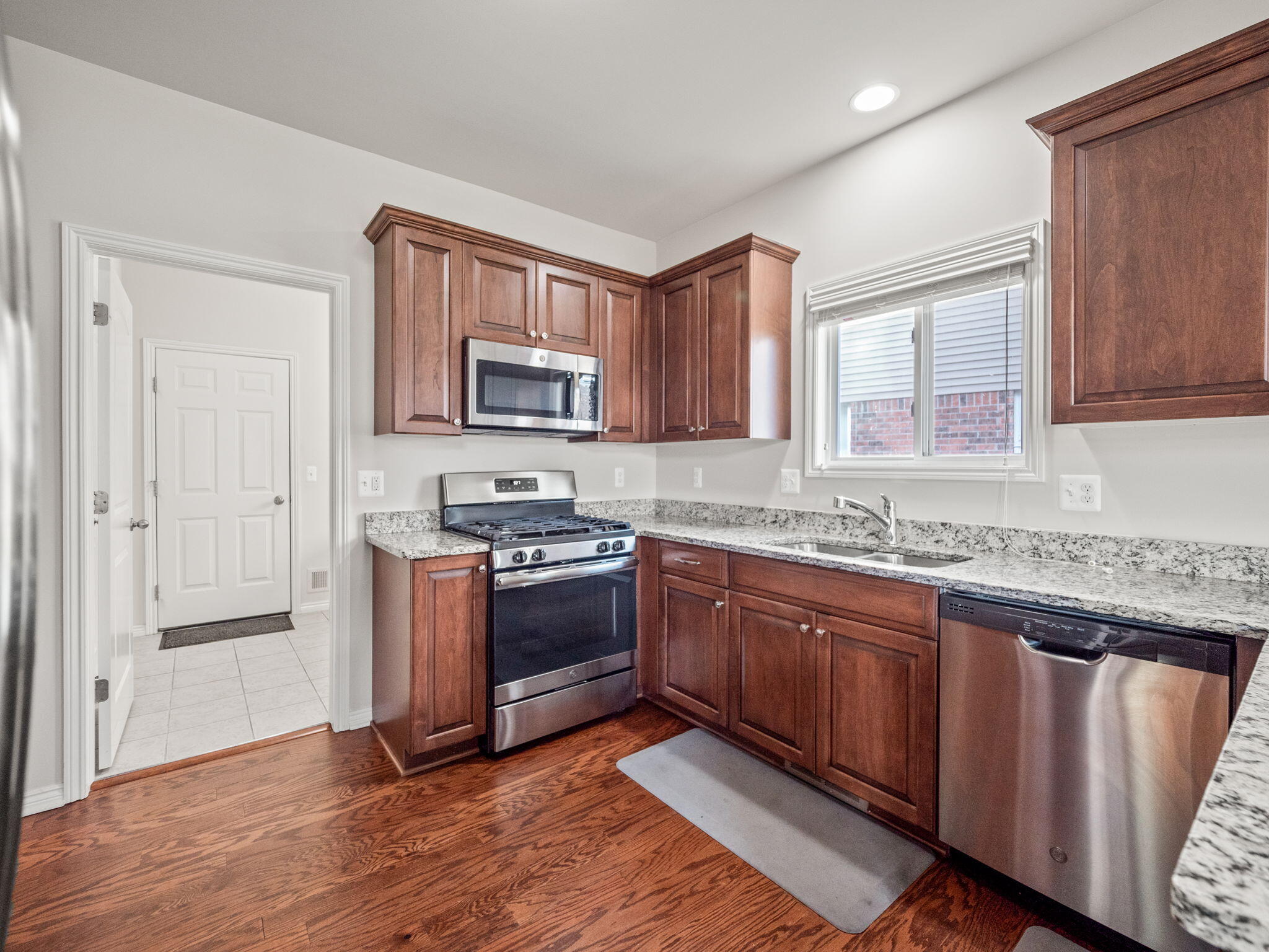 5181 Hawkseye Trace Property Photo 9