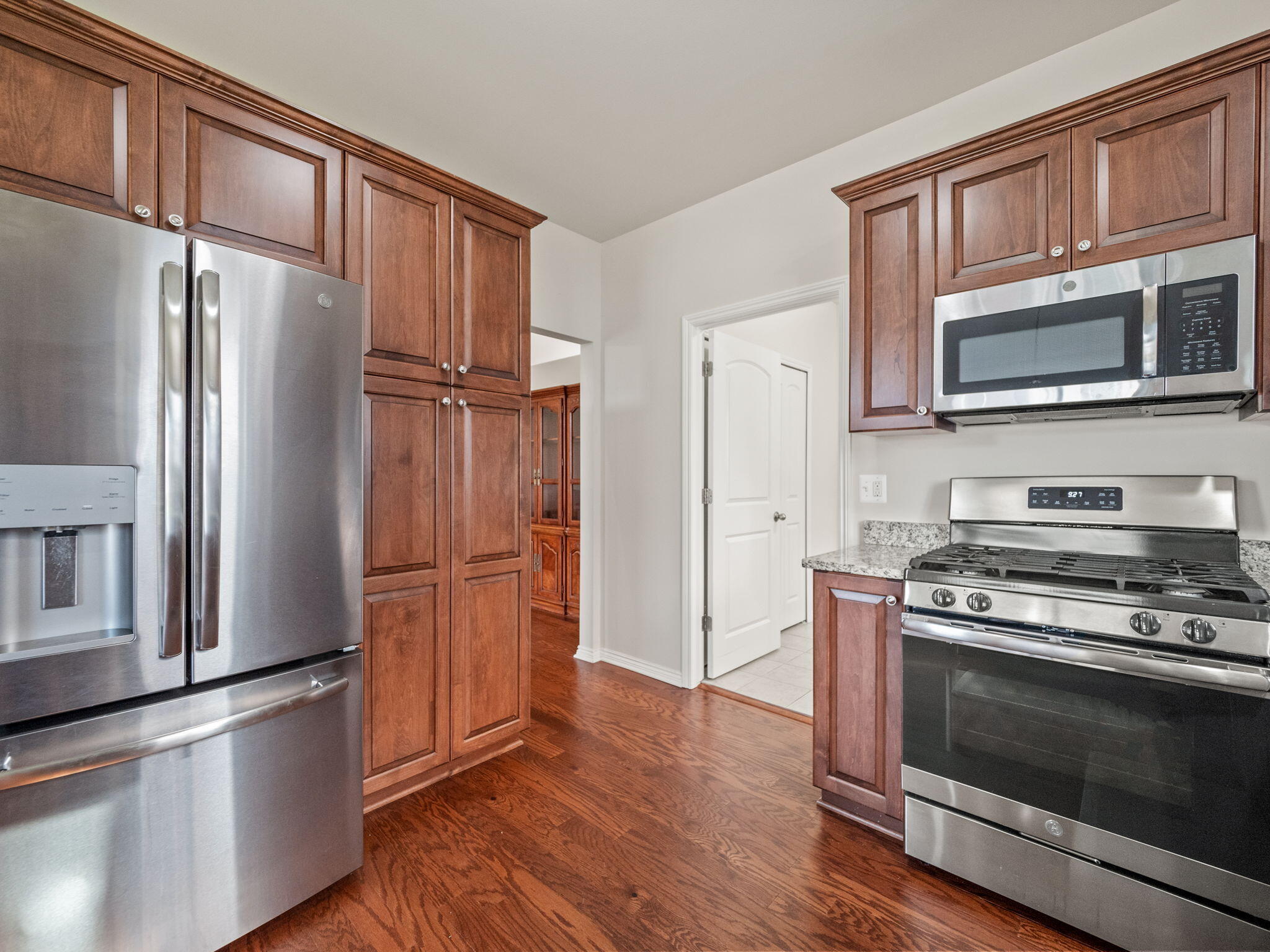 5181 Hawkseye Trace Property Photo 10