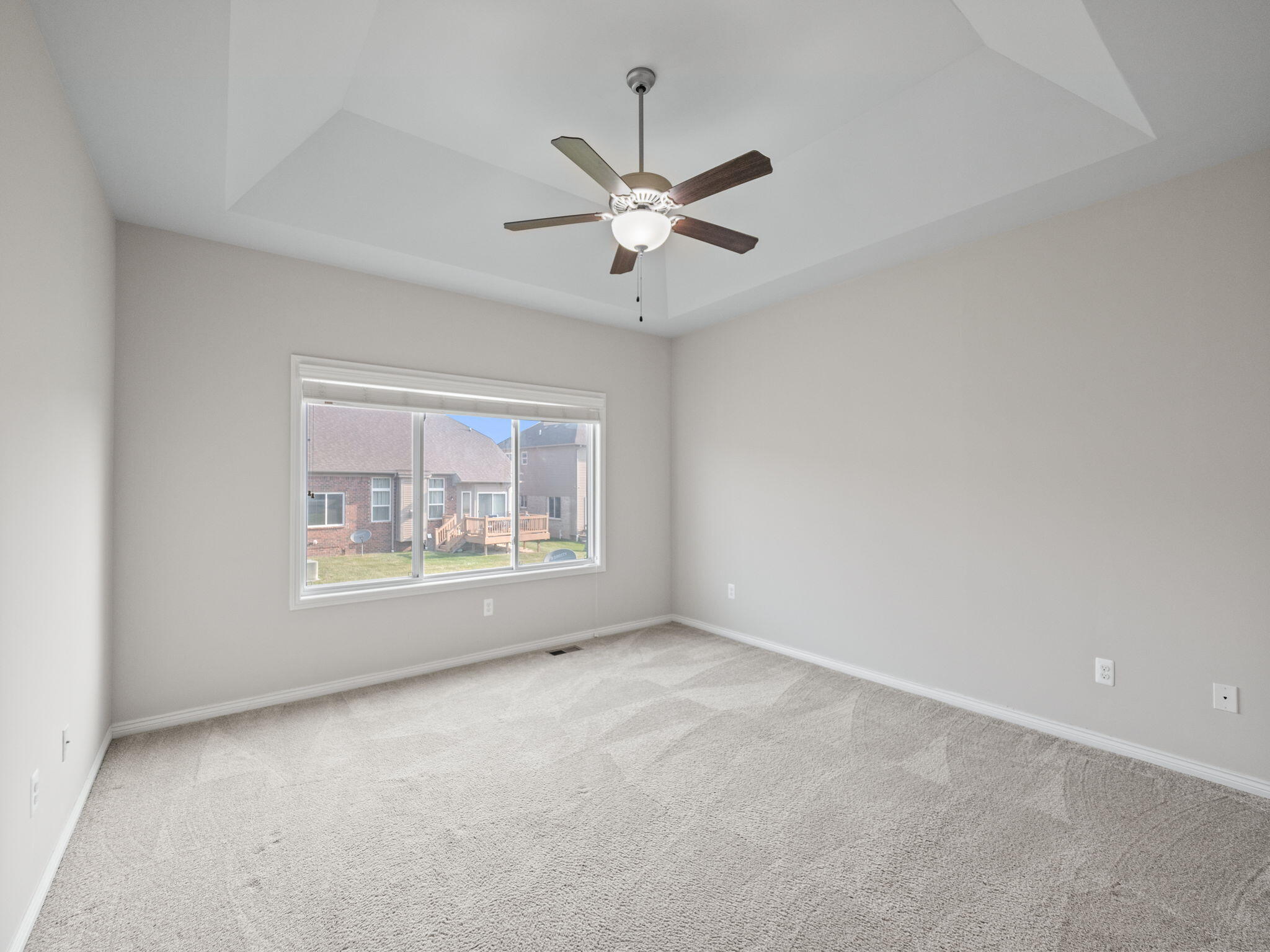 5181 Hawkseye Trace Property Photo 11