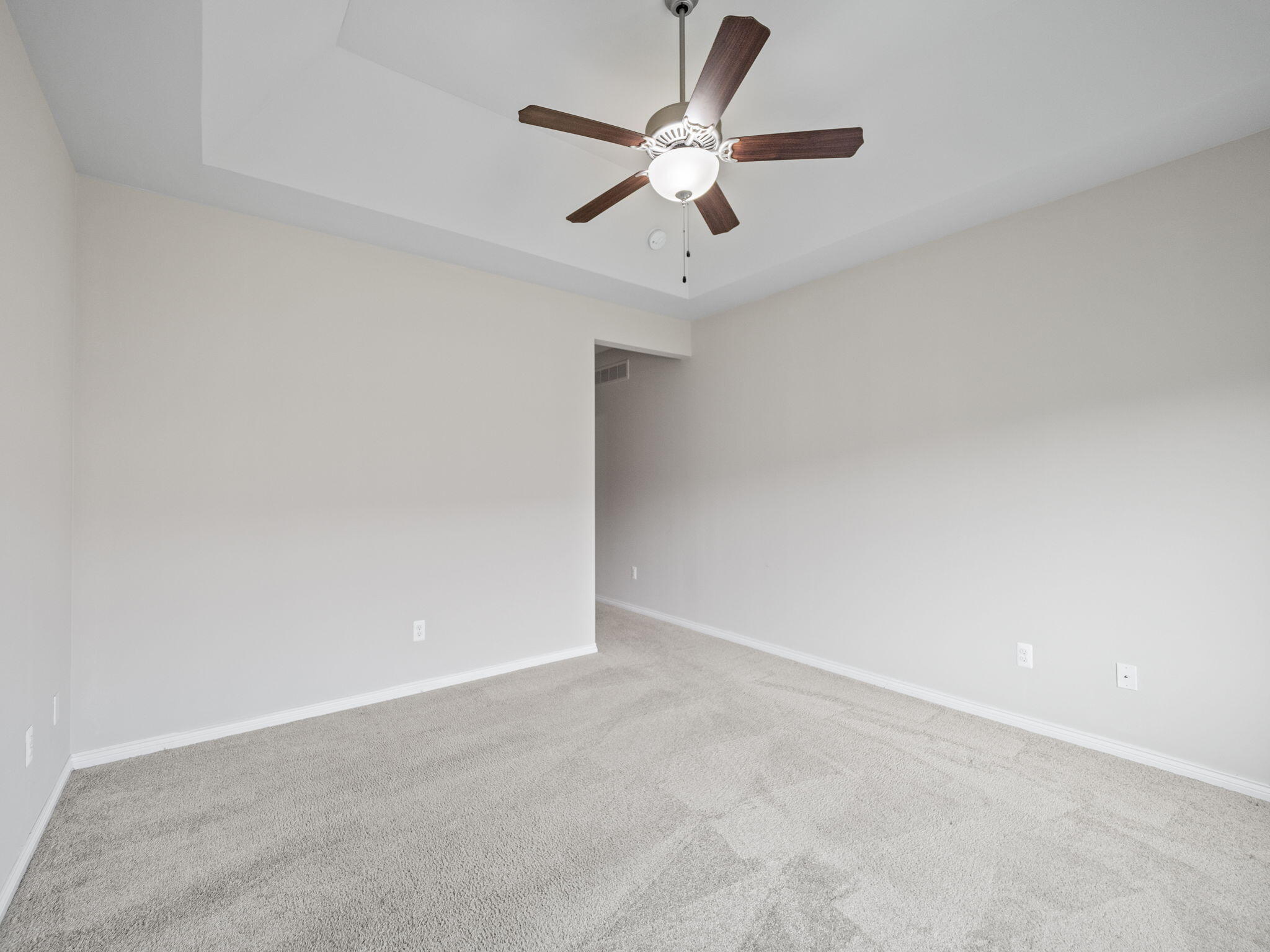 5181 Hawkseye Trace Property Photo 12