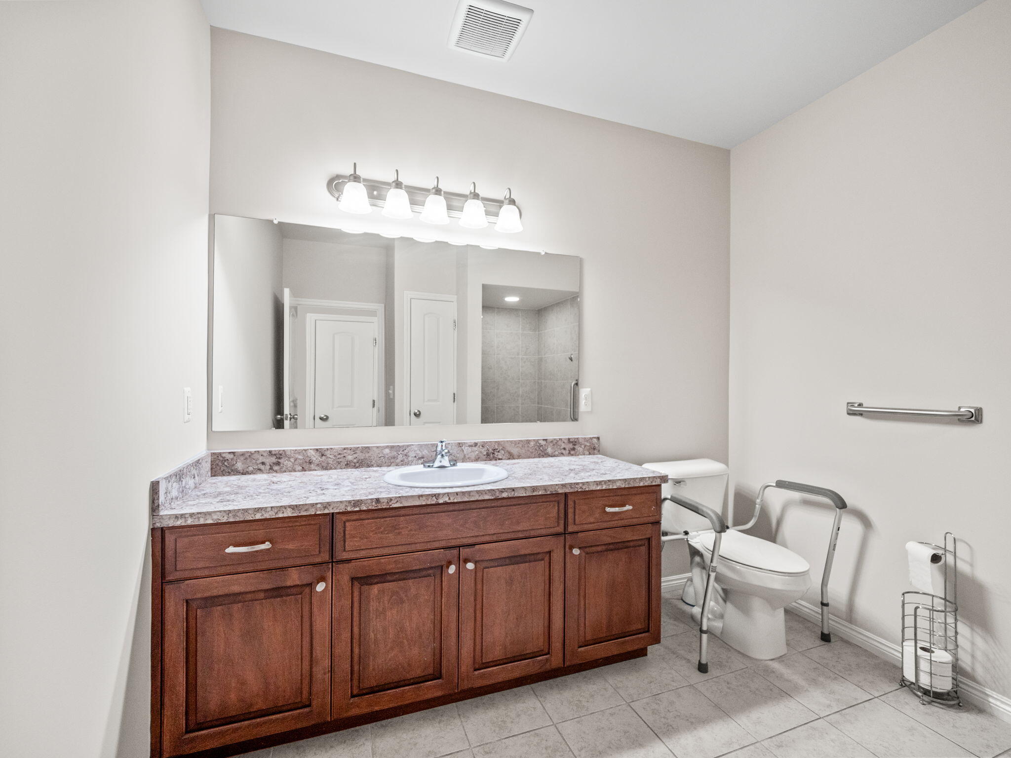5181 Hawkseye Trace Property Photo 13