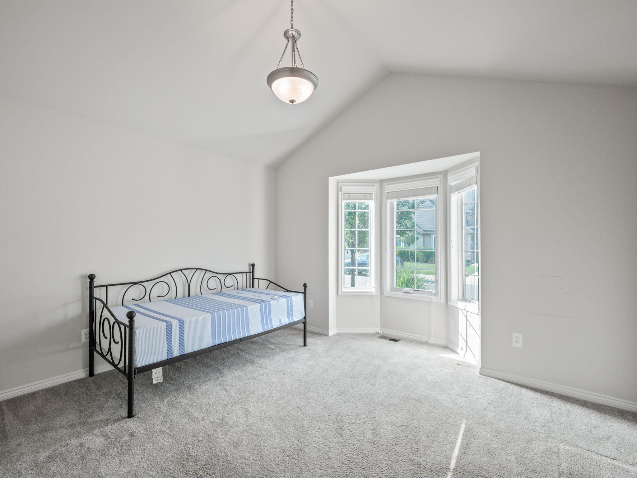 5181 Hawkseye Trace Property Photo 14