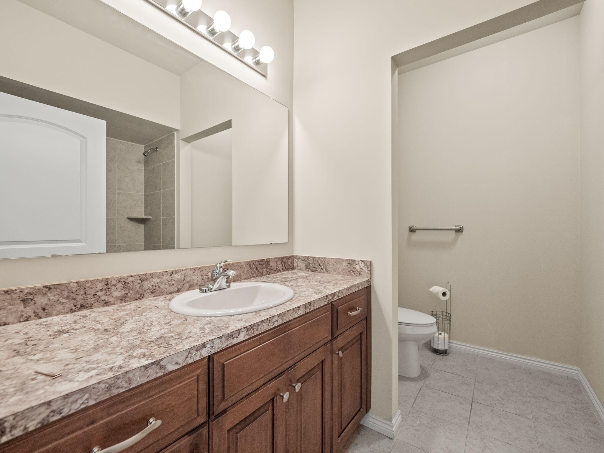5181 Hawkseye Trace Property Photo 15