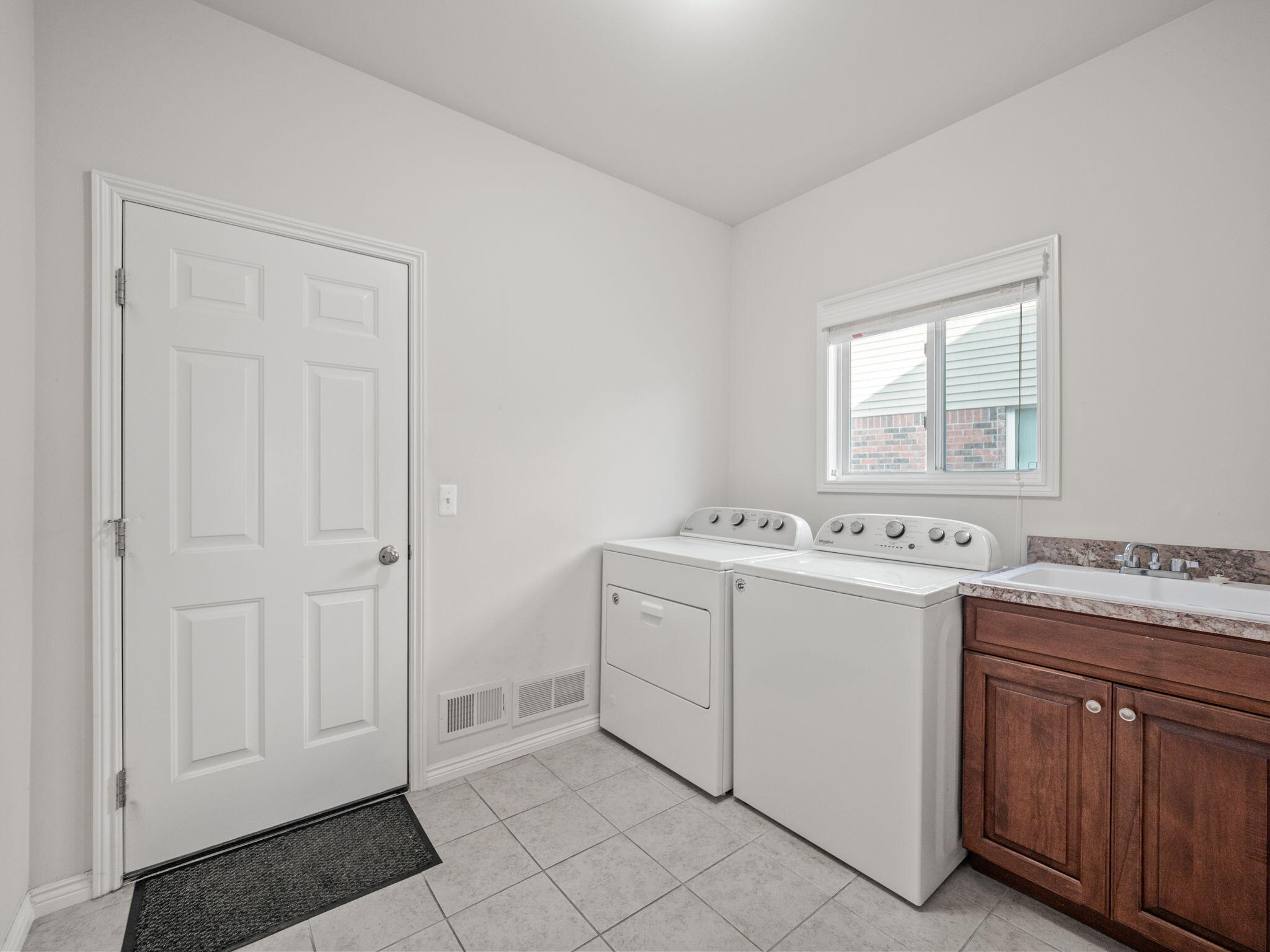 5181 Hawkseye Trace Property Photo 16