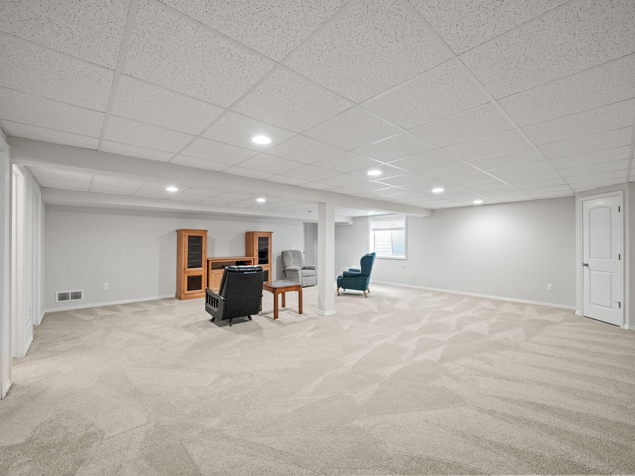 5181 Hawkseye Trace Property Photo 17