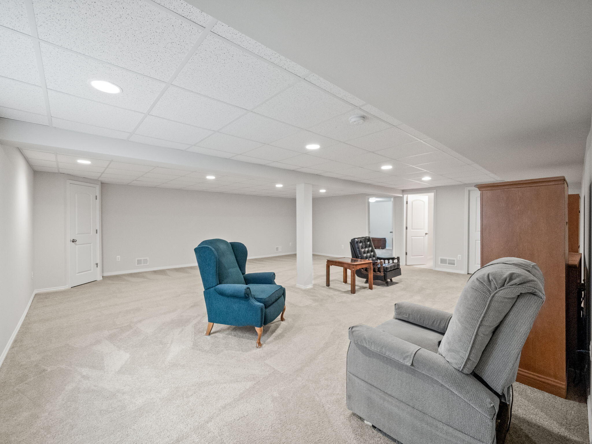 5181 Hawkseye Trace Property Photo 18