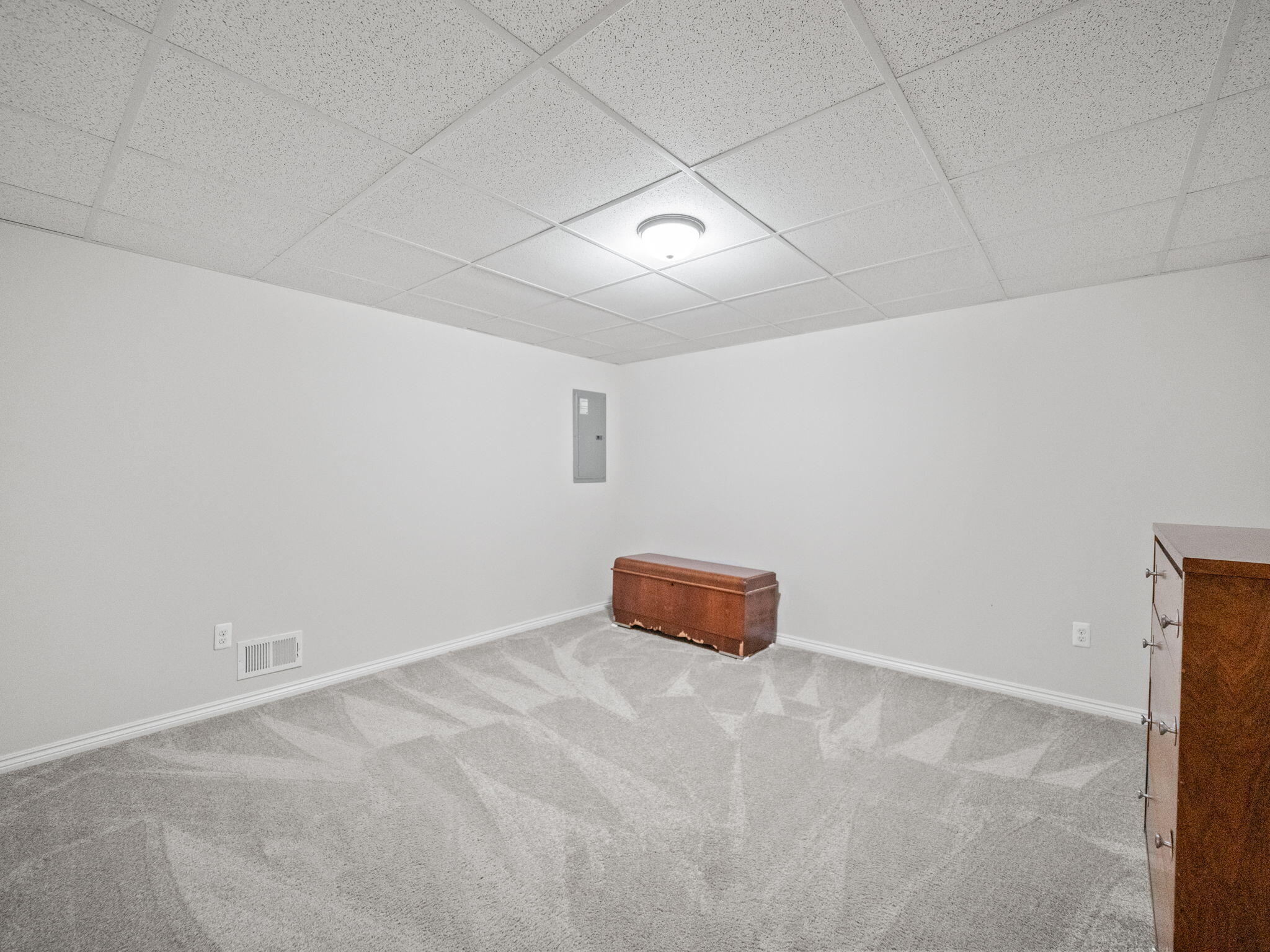 5181 Hawkseye Trace Property Photo 19