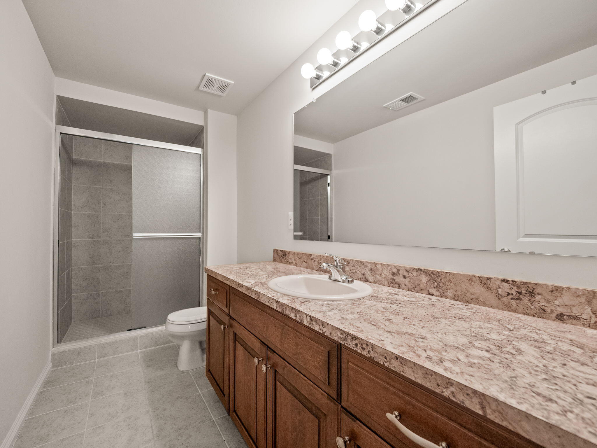 5181 Hawkseye Trace Property Photo 20