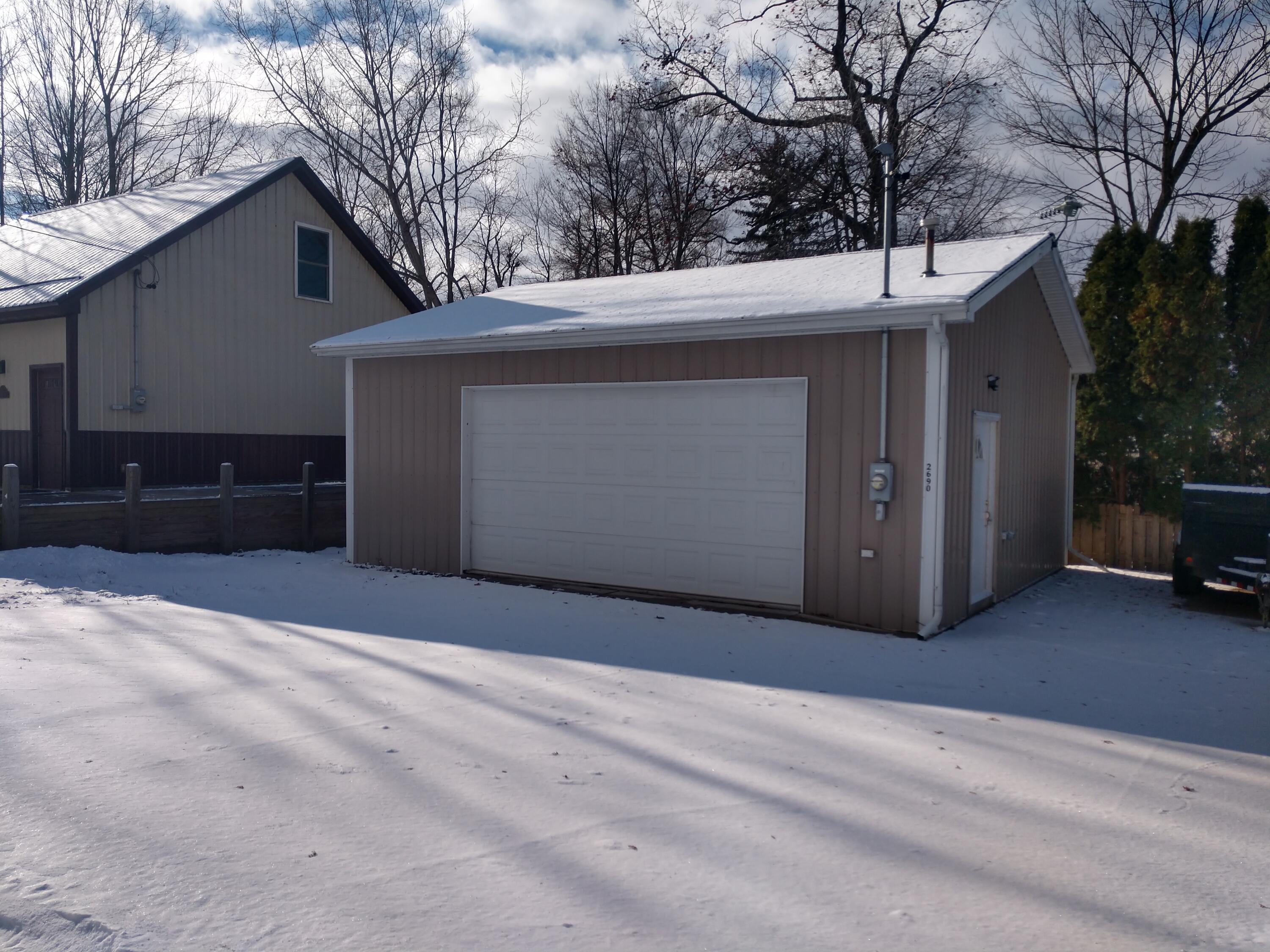 2690 Ovid Street Property Photo