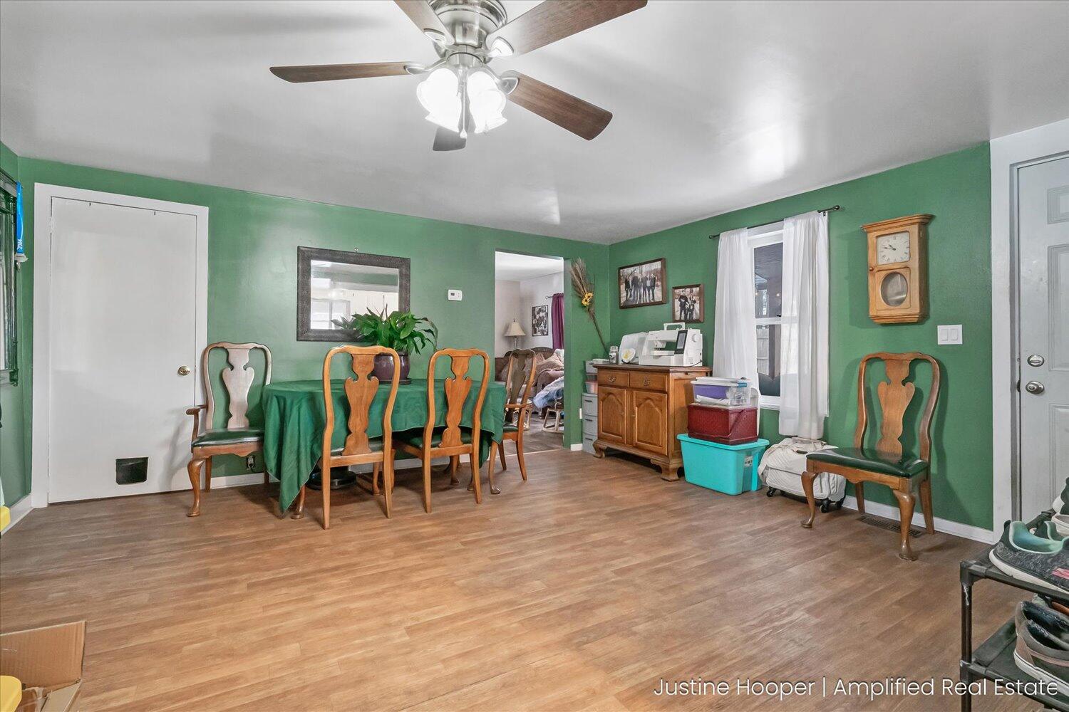 5480 W Cloverdale Road Property Photo 12
