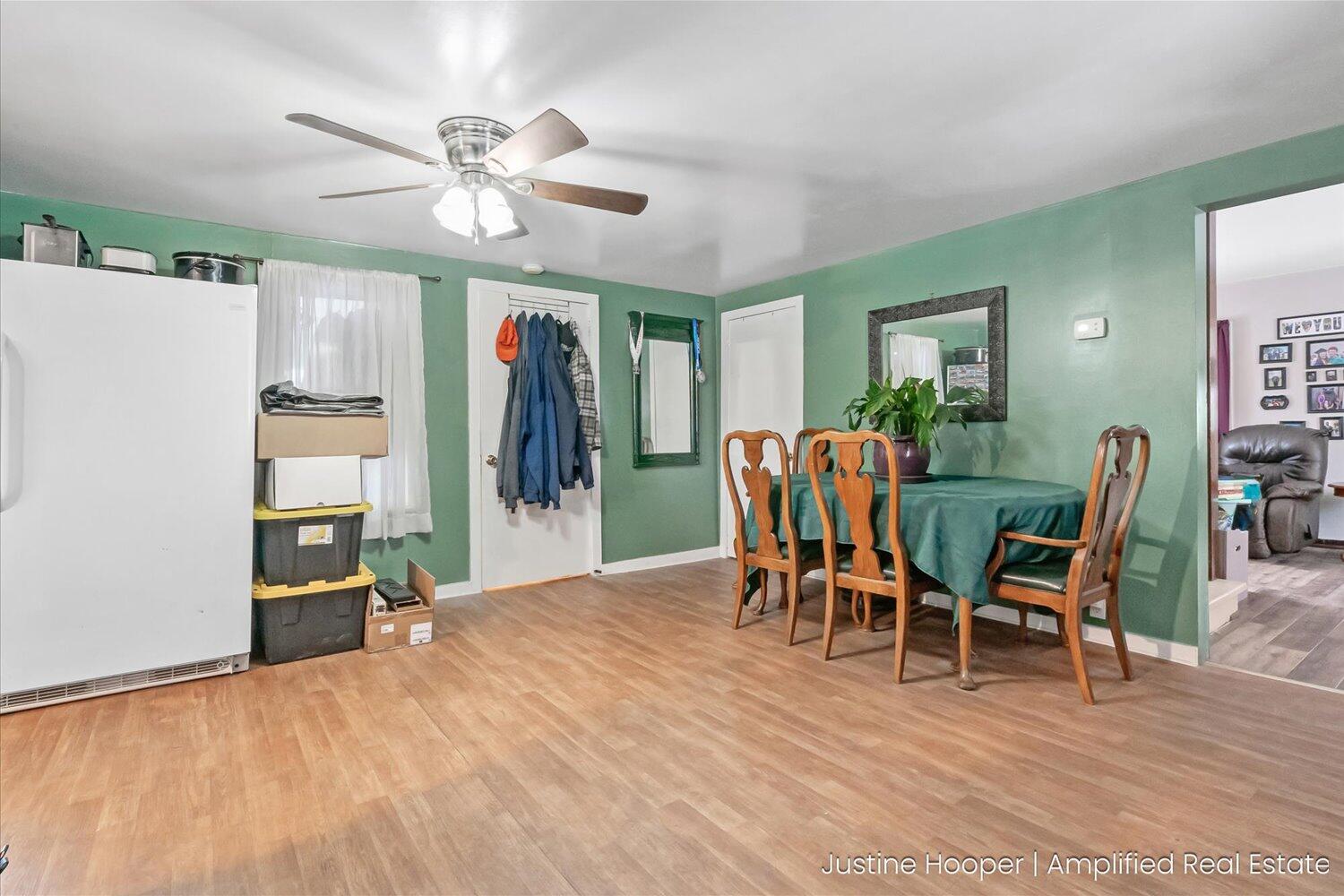 5480 W Cloverdale Road Property Photo 13