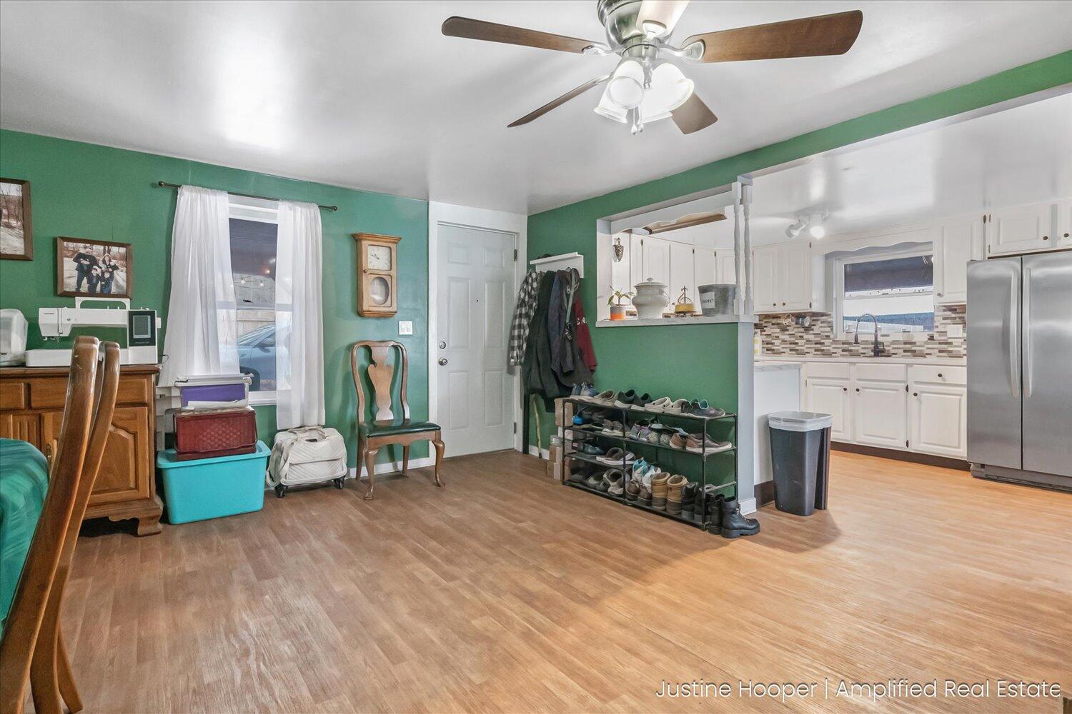 5480 W Cloverdale Road Property Photo 14