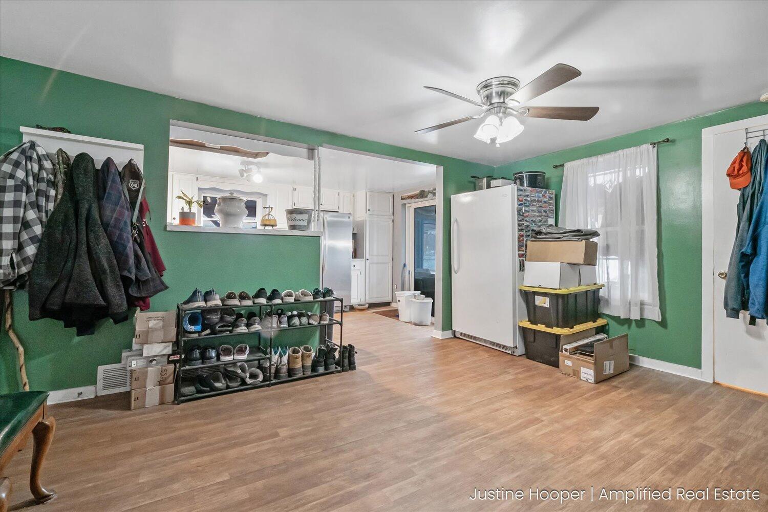5480 W Cloverdale Road Property Photo 15