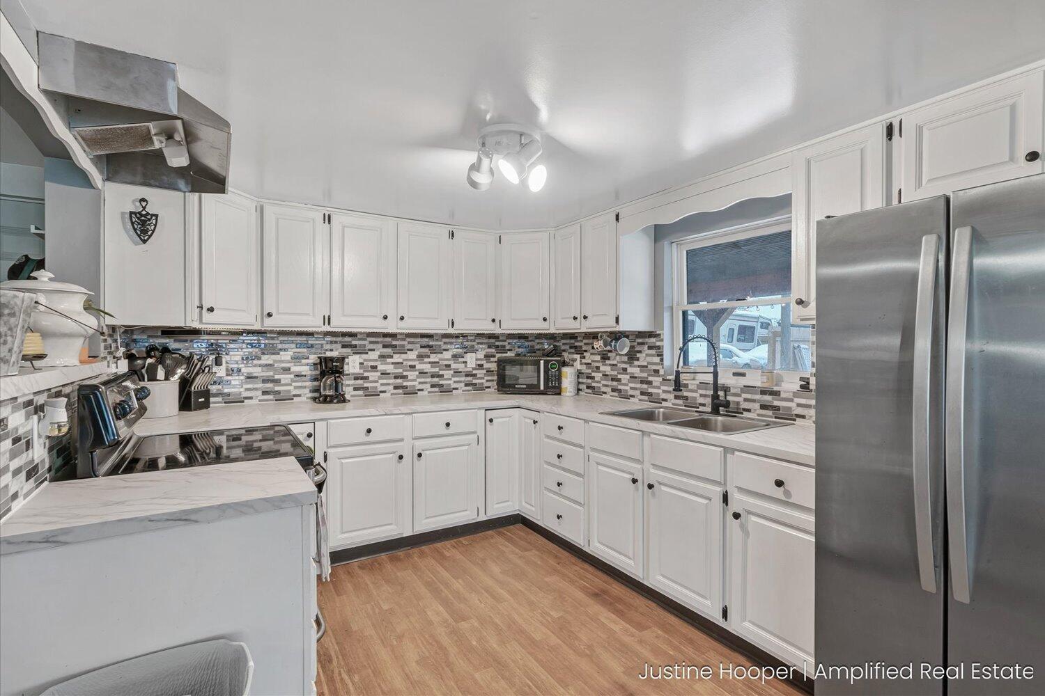 5480 W Cloverdale Road Property Photo 16