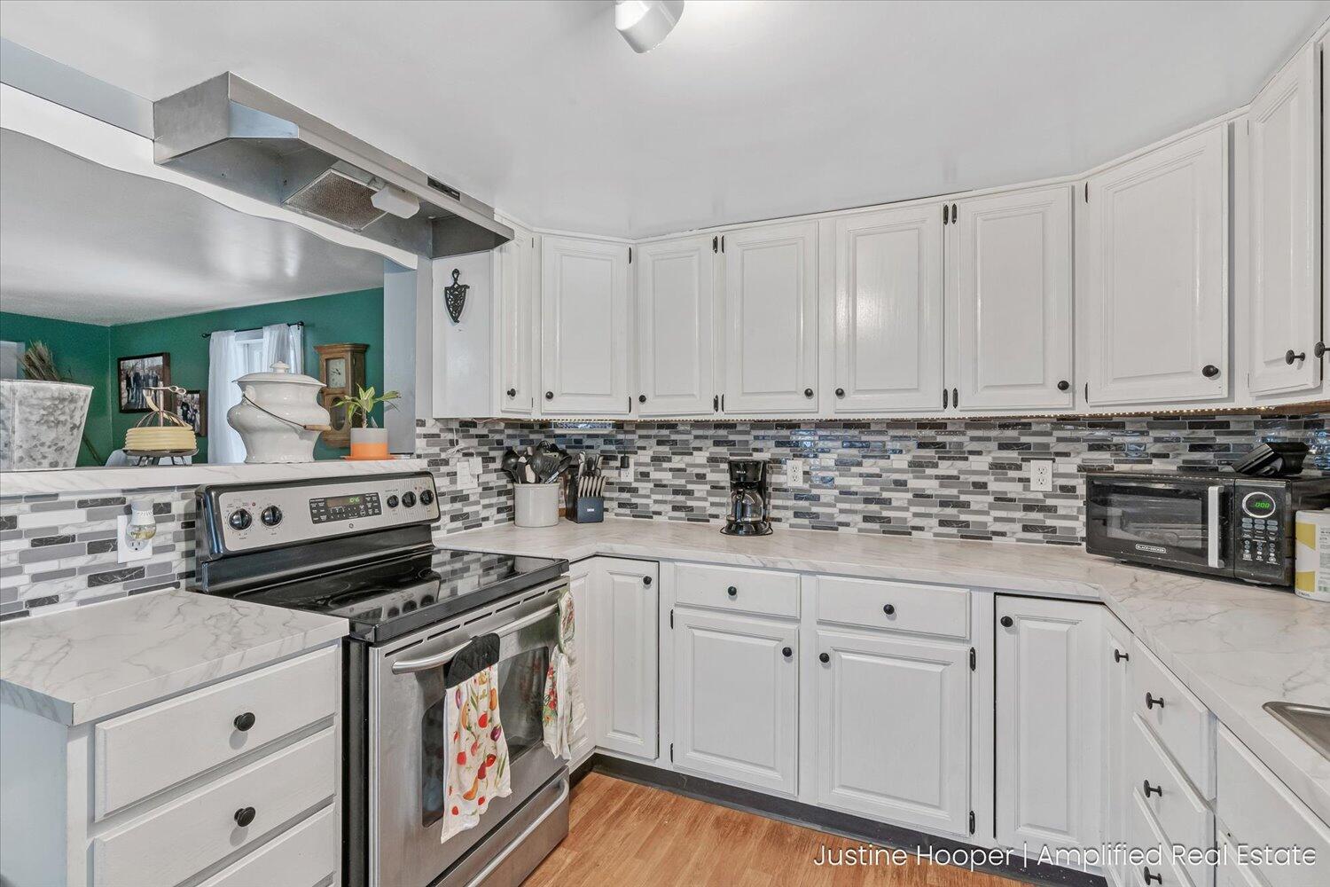 5480 W Cloverdale Road Property Photo 17