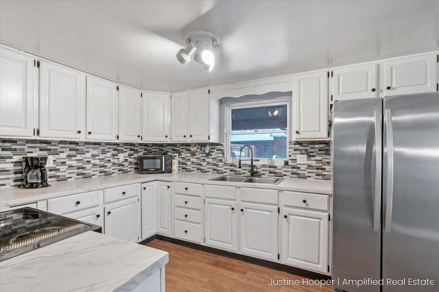 5480 W Cloverdale Road Property Photo 18