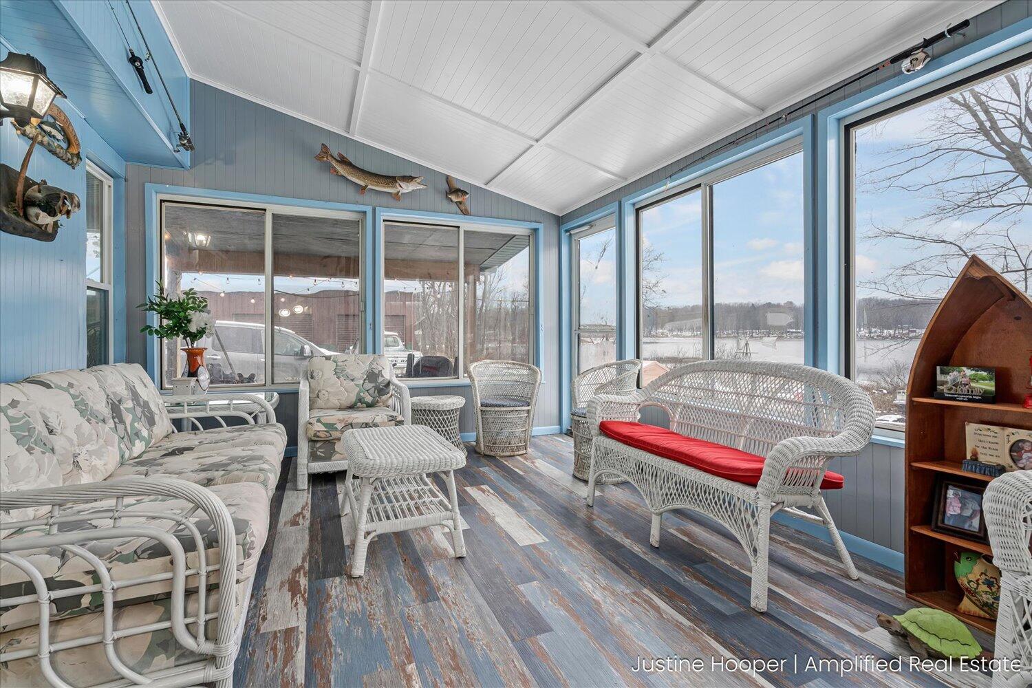 5480 W Cloverdale Road Property Photo 20