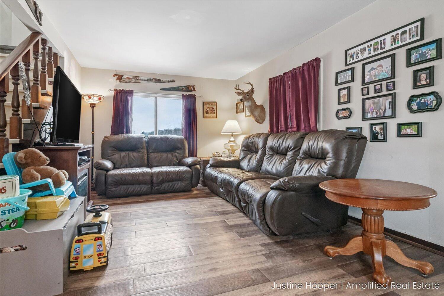 5480 W Cloverdale Road Property Photo 21