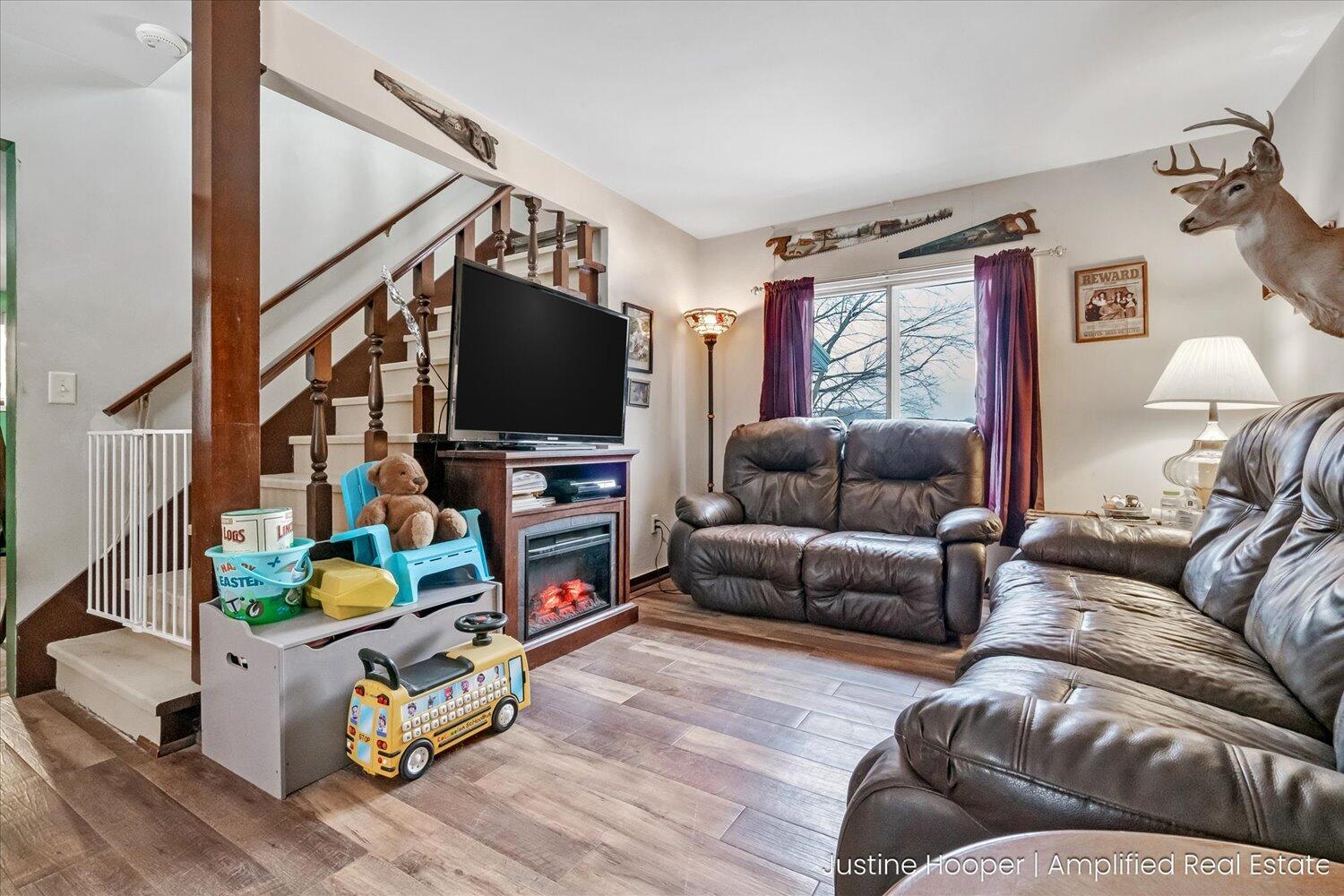 5480 W Cloverdale Road Property Photo 22