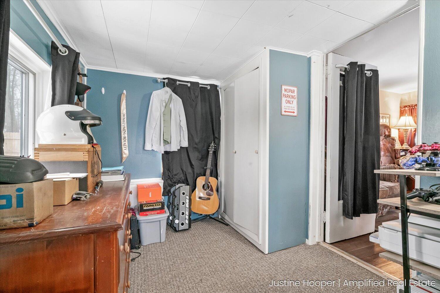 5480 W Cloverdale Road Property Photo 25