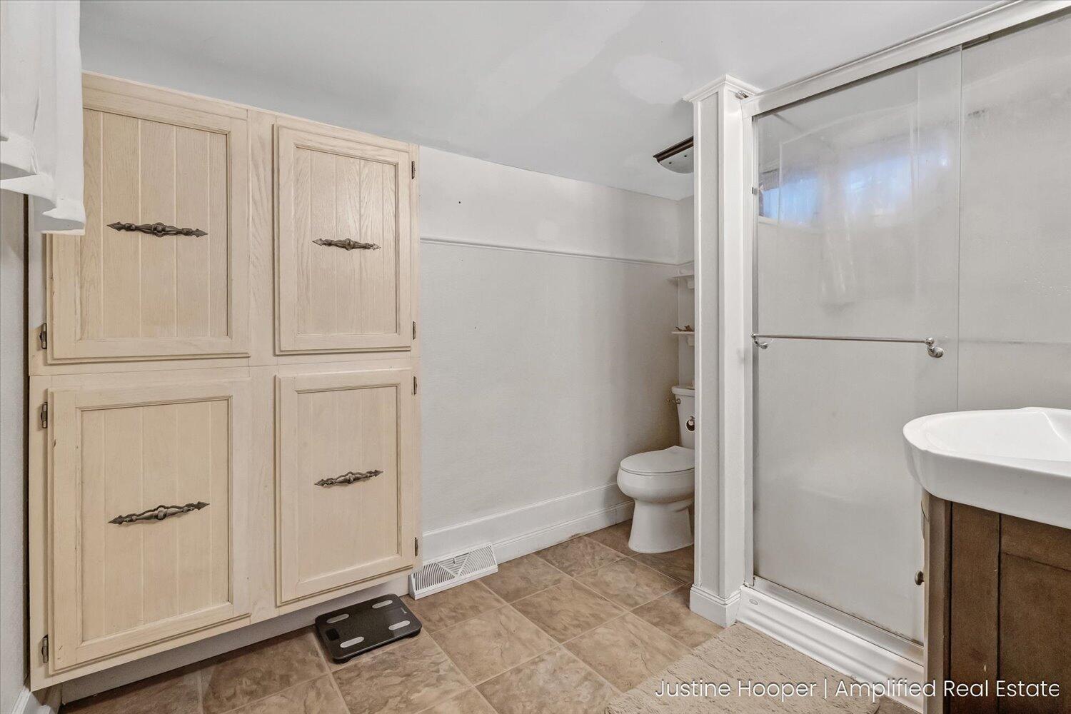 5480 W Cloverdale Road Property Photo 26