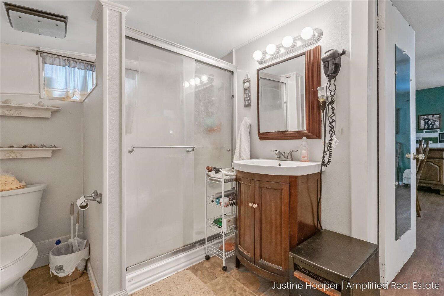 5480 W Cloverdale Road Property Photo 27