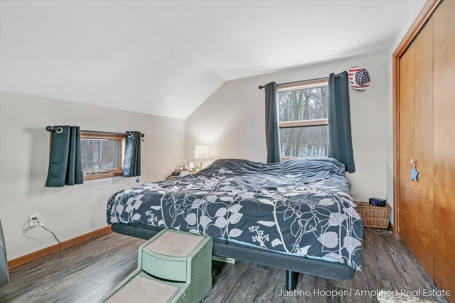 5480 W Cloverdale Road Property Photo 29