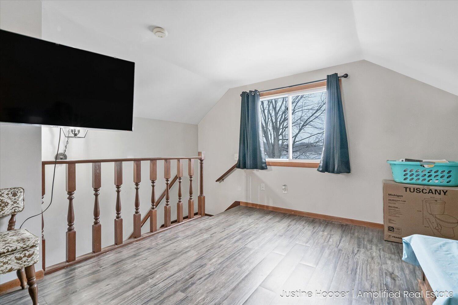 5480 W Cloverdale Road Property Photo 30