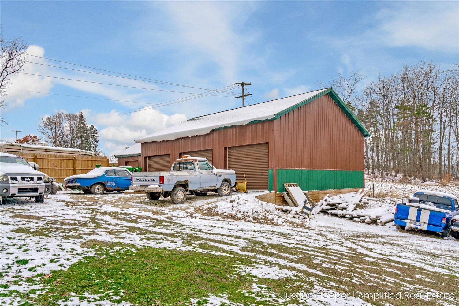 5480 W Cloverdale Road Property Photo 31