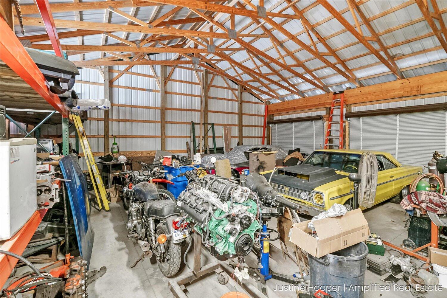 5480 W Cloverdale Road Property Photo 32