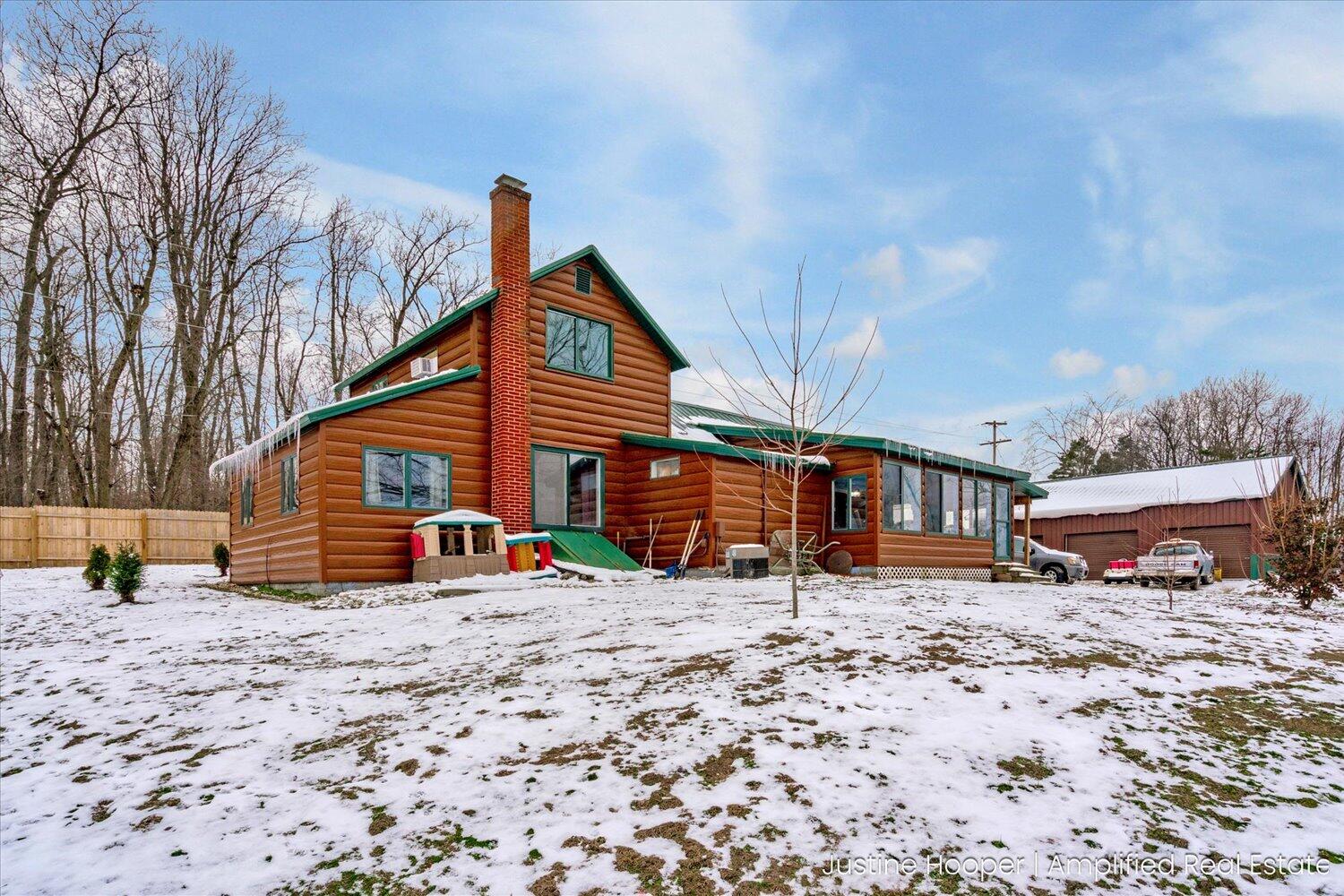 5480 W Cloverdale Road Property Photo 37