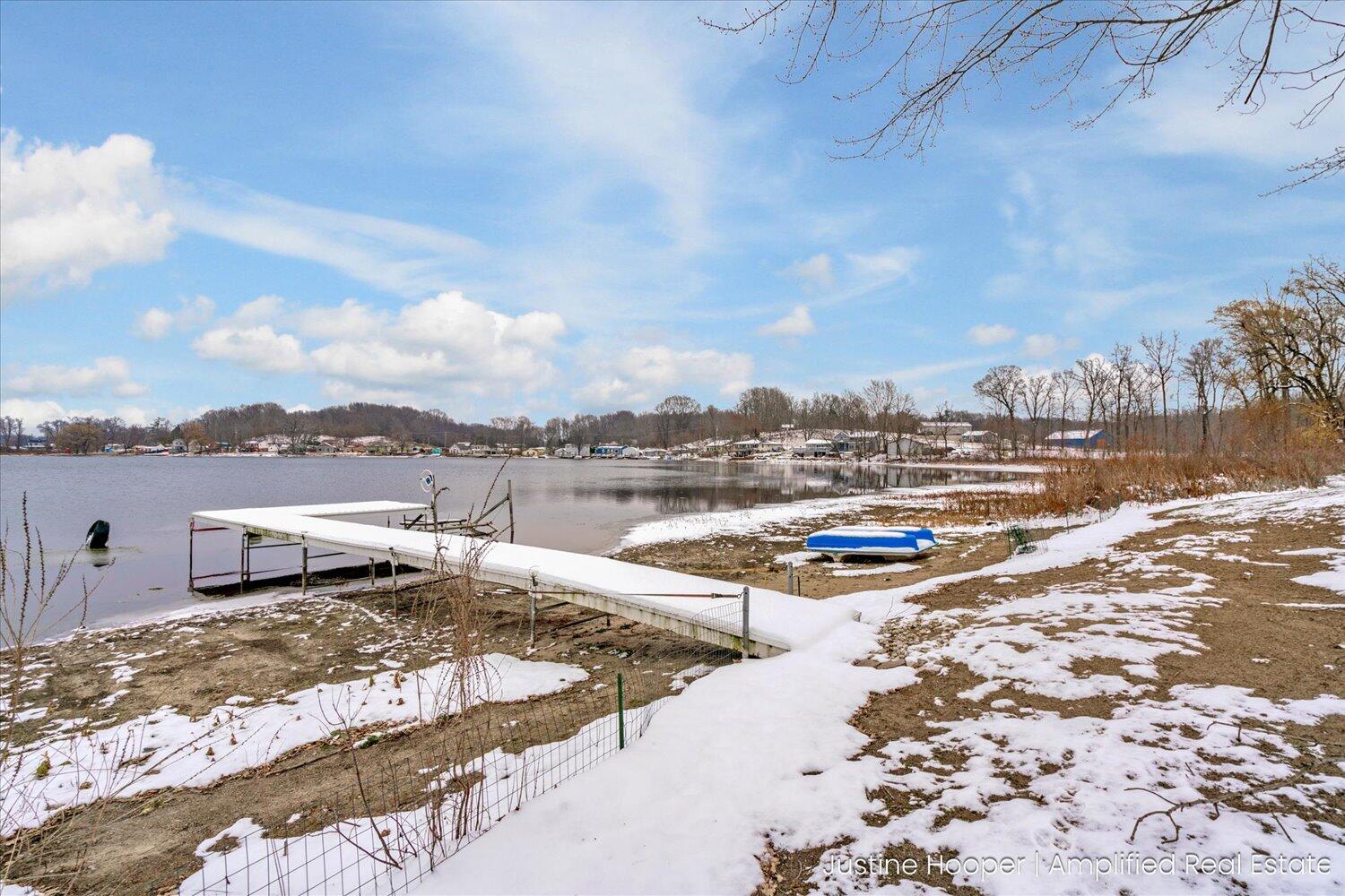 5480 W Cloverdale Road Property Photo 38