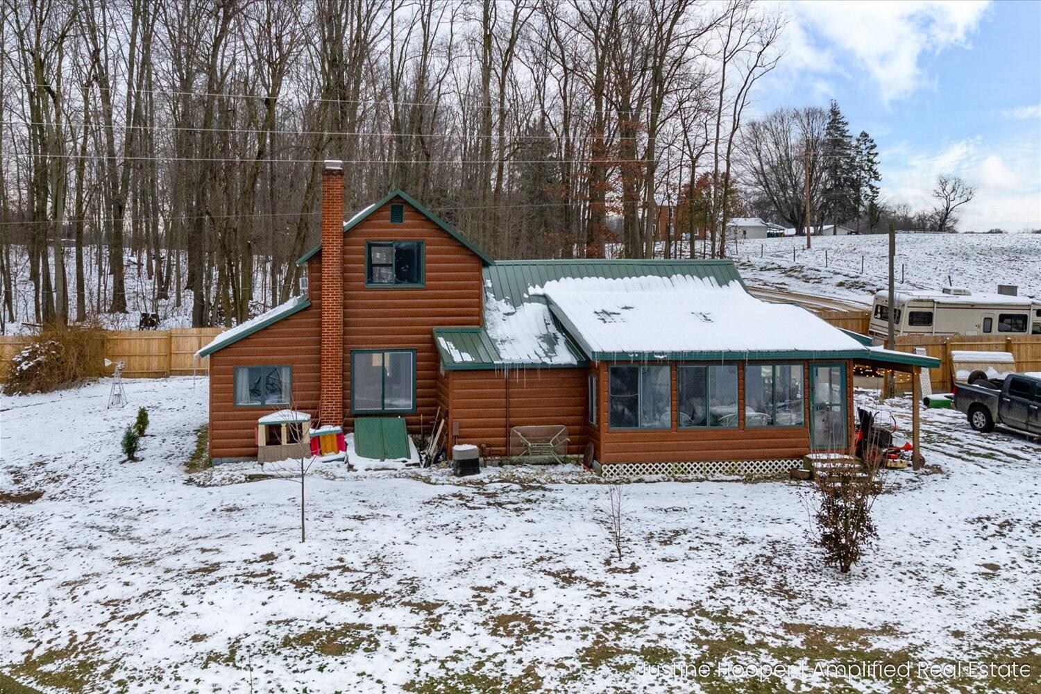 5480 W Cloverdale Road Property Photo 42