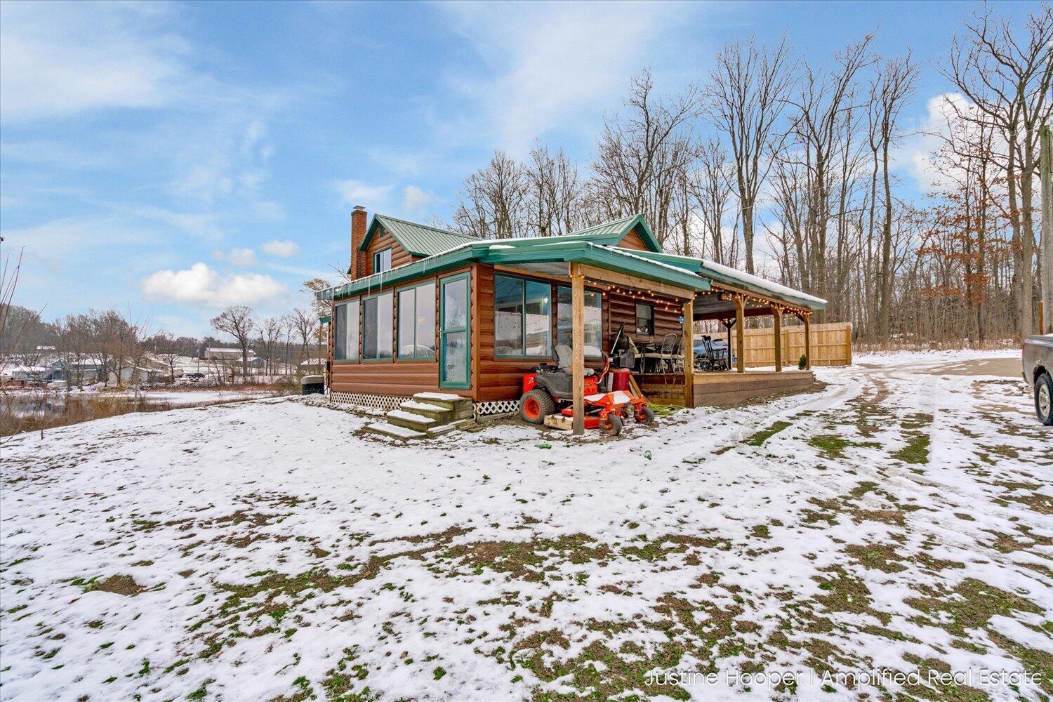 5480 W Cloverdale Road Property Photo 43