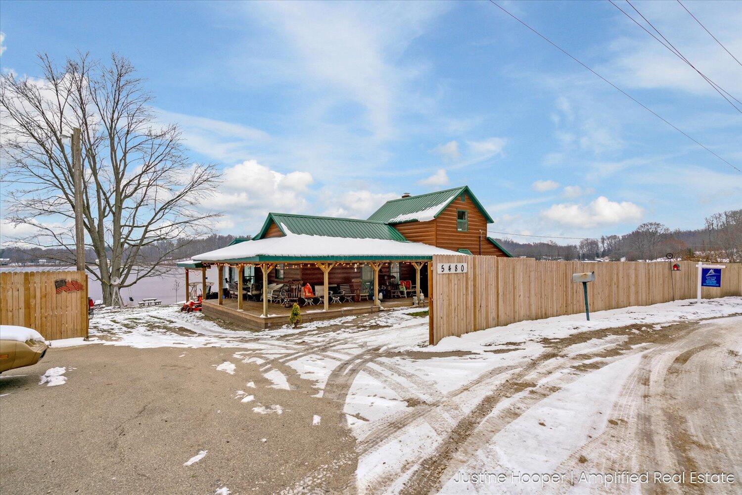 5480 W Cloverdale Road Property Photo 44