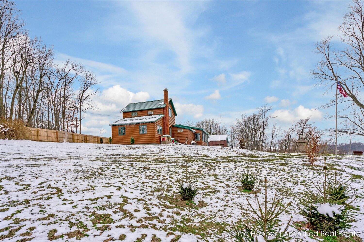 5480 W Cloverdale Road Property Photo 45
