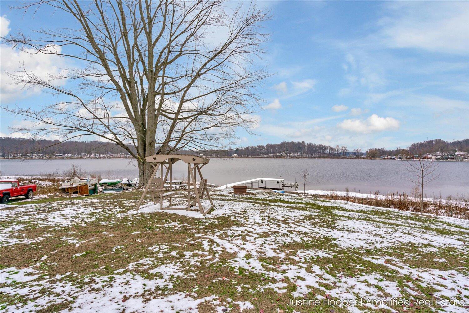 5480 W Cloverdale Road Property Photo 46