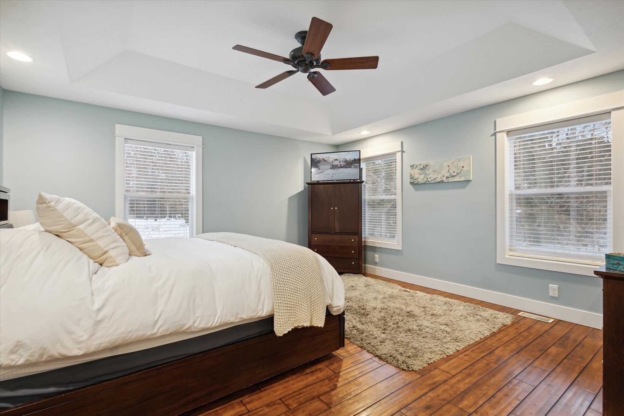 4077 Ronalds Road Property Photo 16