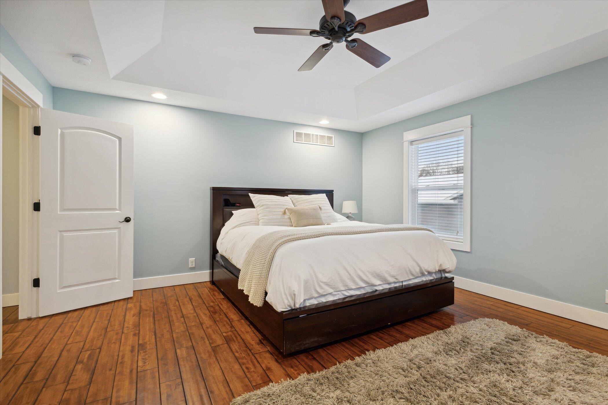 4077 Ronalds Road Property Photo 17