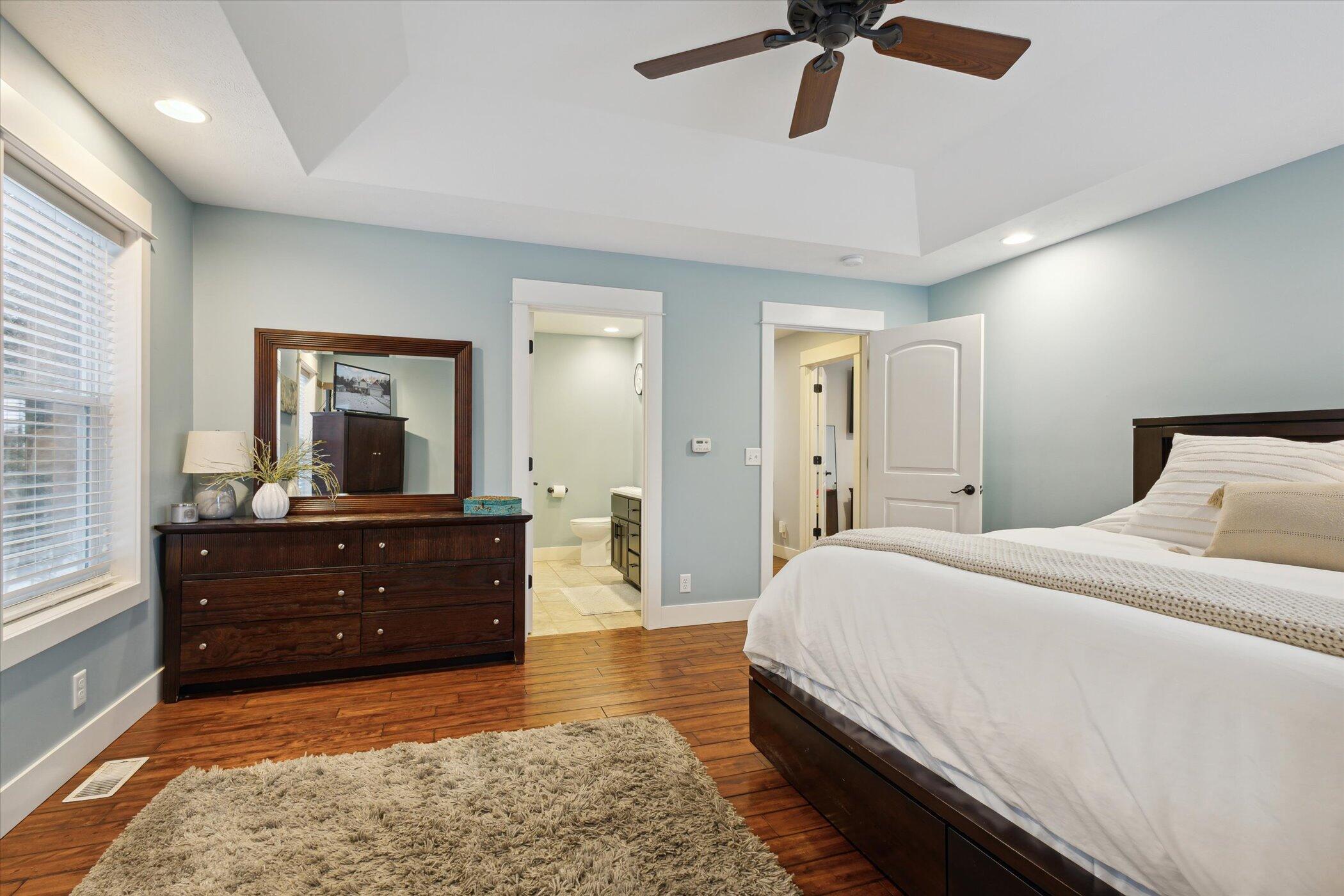 4077 Ronalds Road Property Photo 18