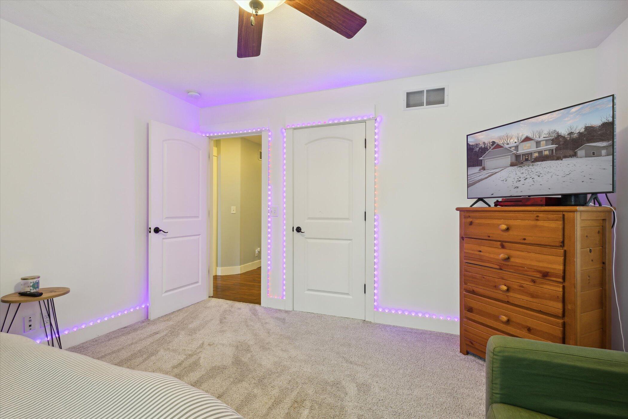 4077 Ronalds Road Property Photo 27