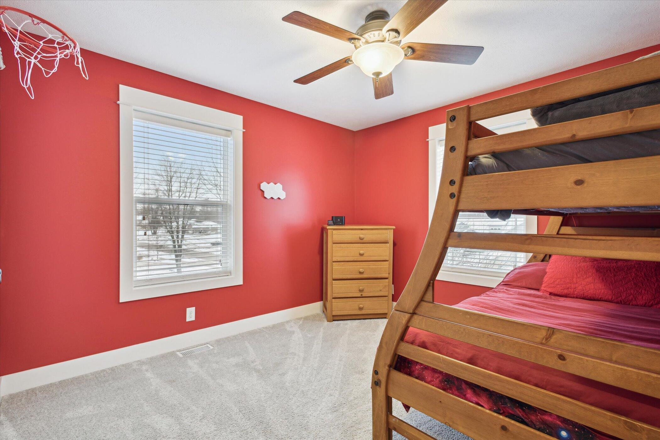 4077 Ronalds Road Property Photo 28