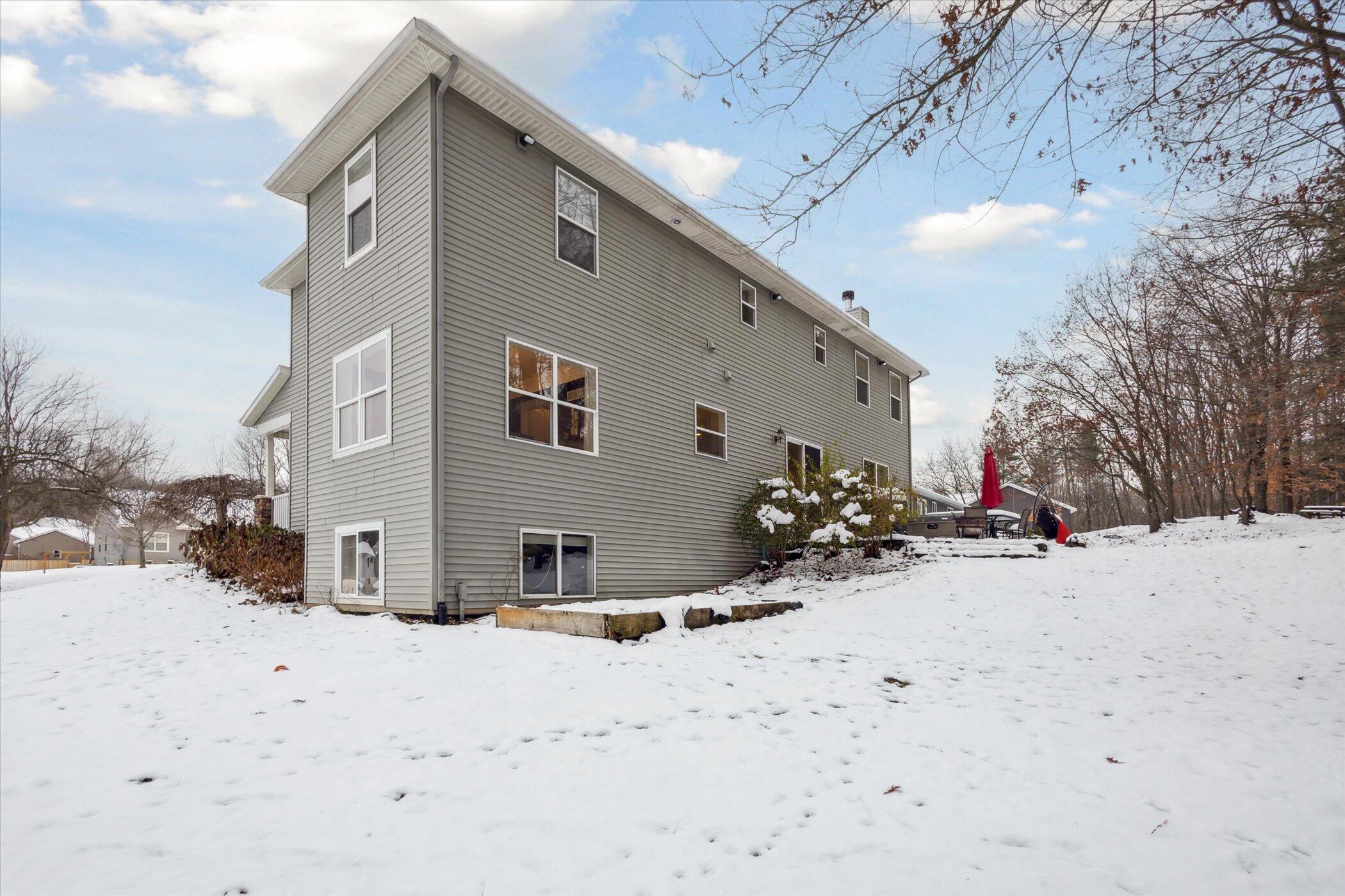 4077 Ronalds Road Property Photo 41
