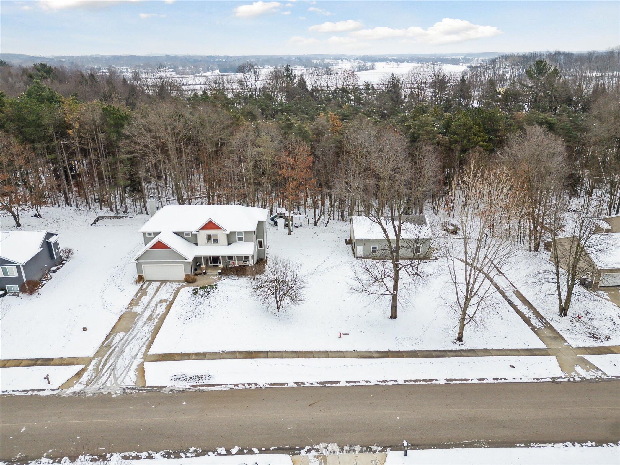 4077 Ronalds Road Property Photo 46