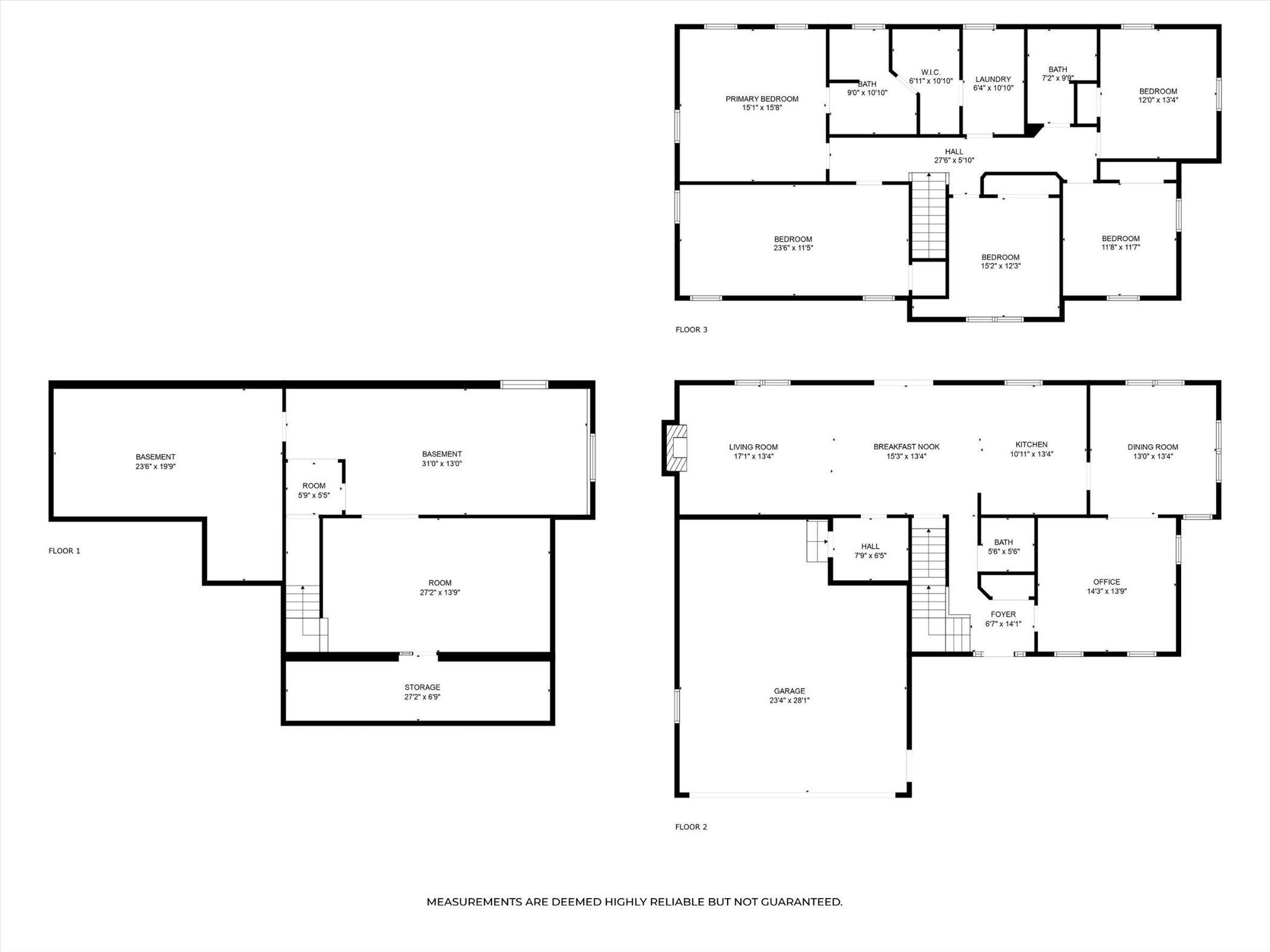 4077 Ronalds Road Property Photo 50