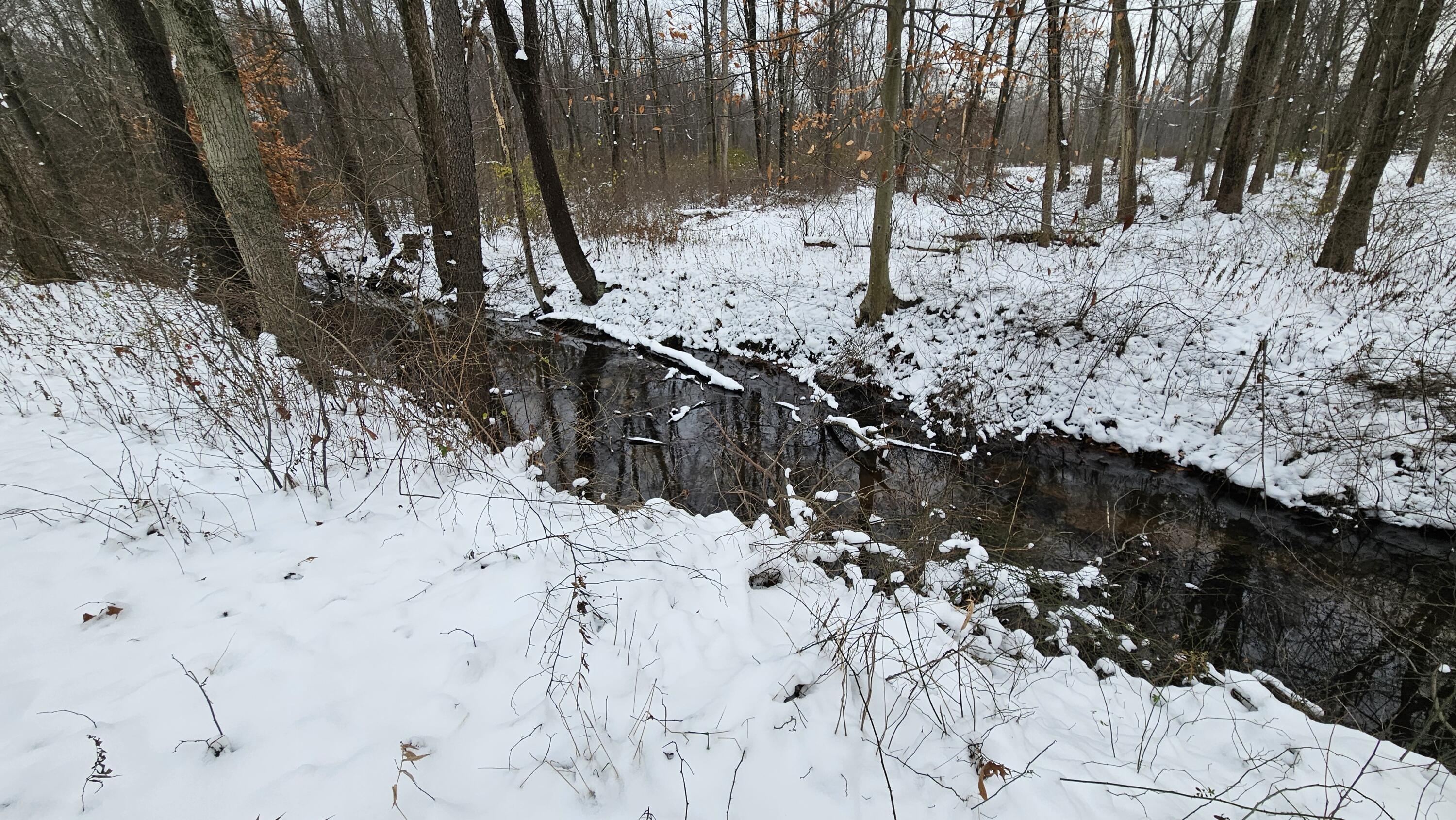 Klumbis Road Property Photo