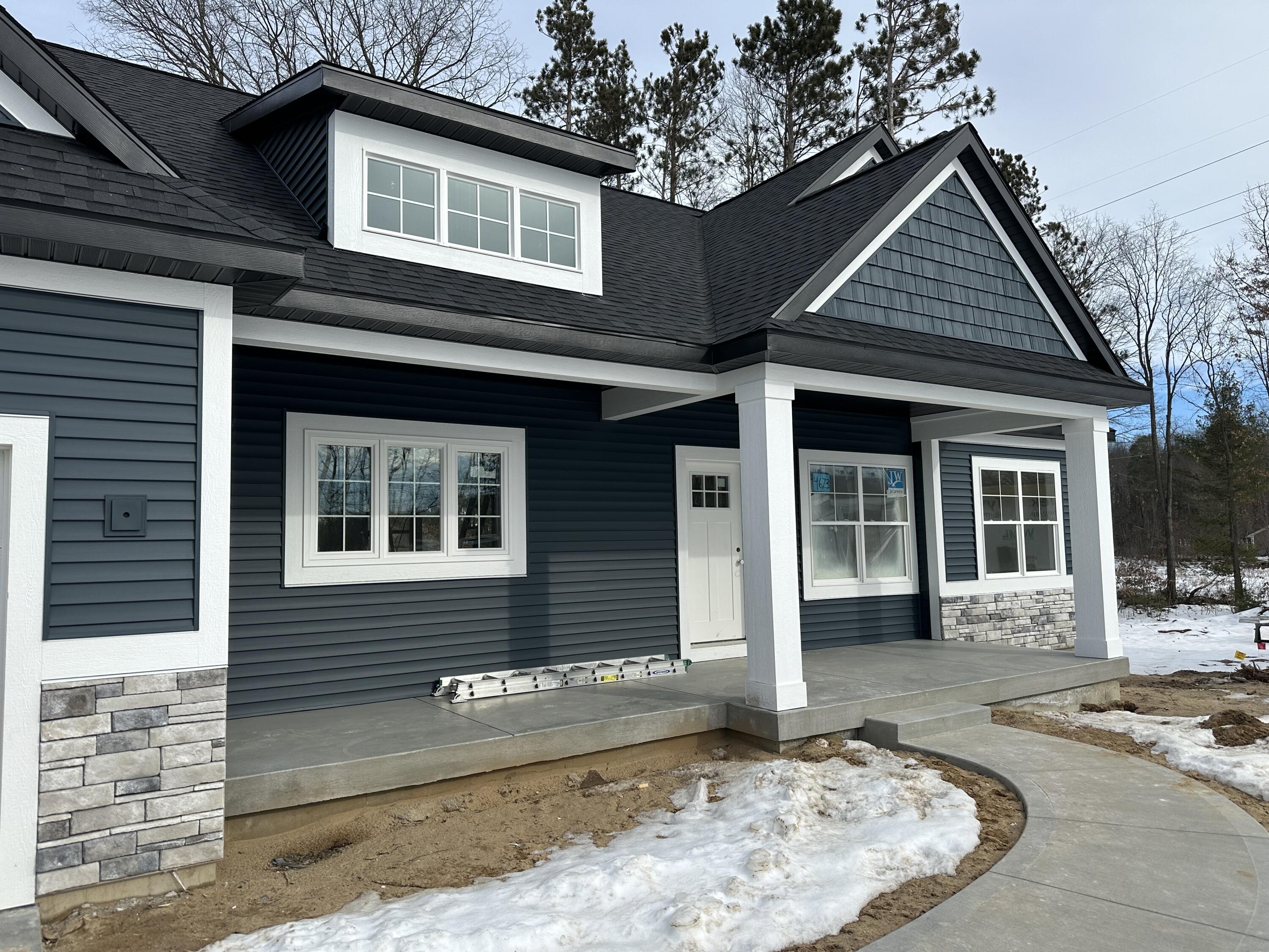 4673 Lexem Drive, Lot 44 Property Photo