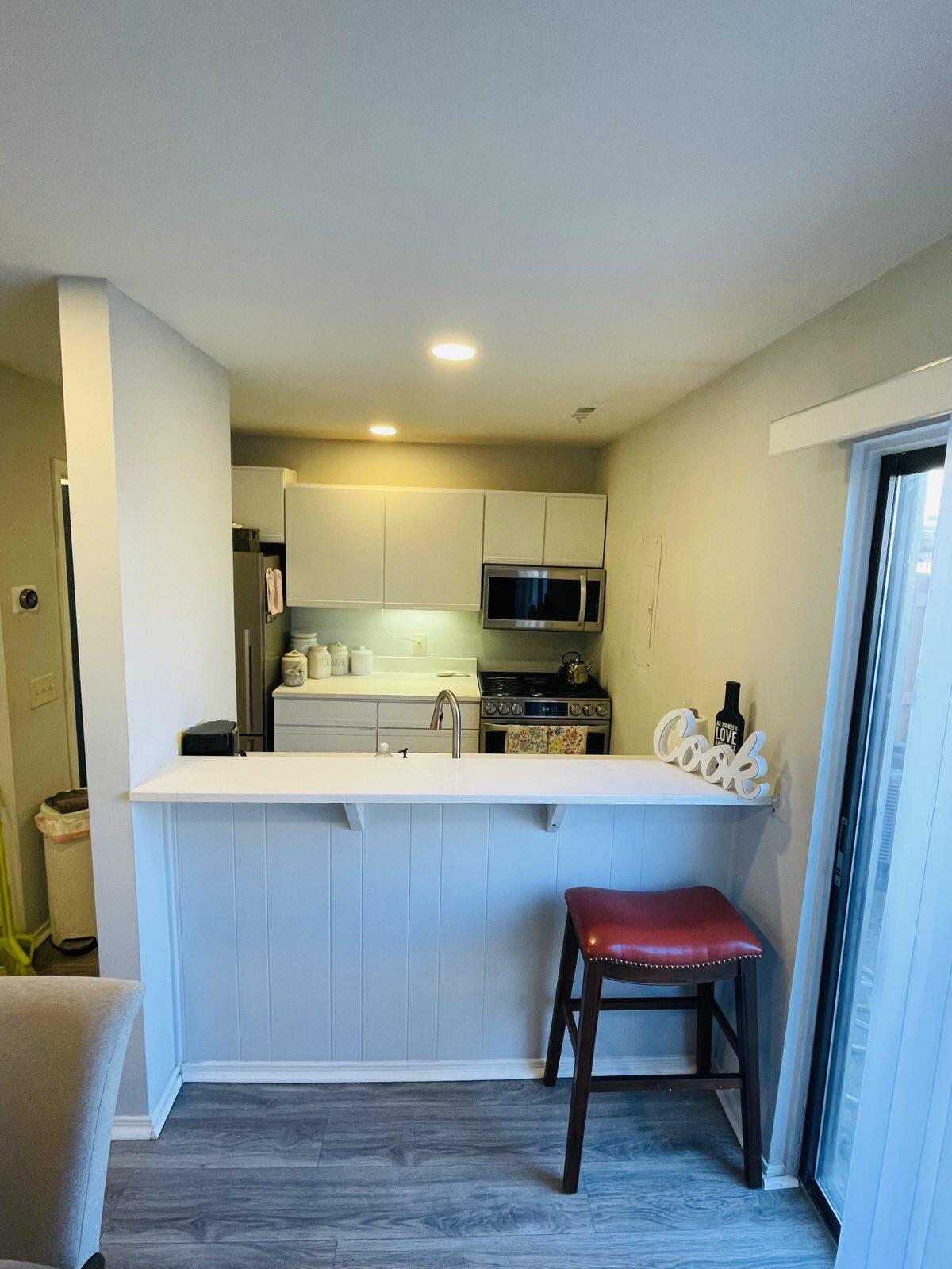 2445 Samoset Road Property Photo 7