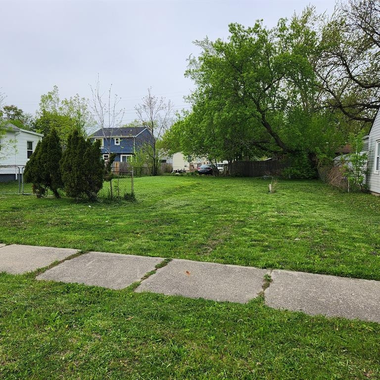 351 E Milton Avenue Property Photo