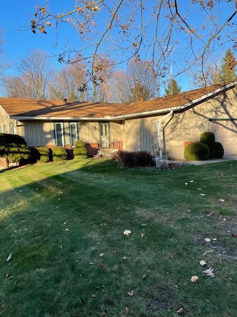 356 Schaffer Court Property Photo 2